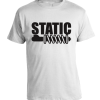 static