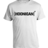 hoonigan