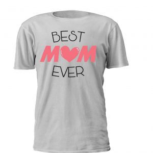 Best Mom Ever 2