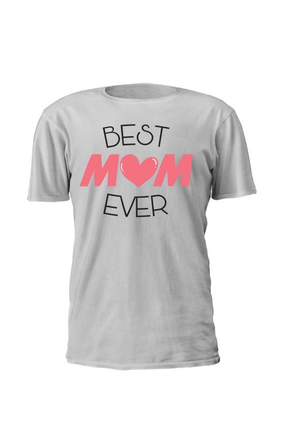 Best mom ever 2