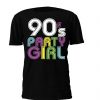 90s party girl