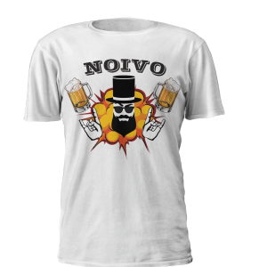 Its the Noivo