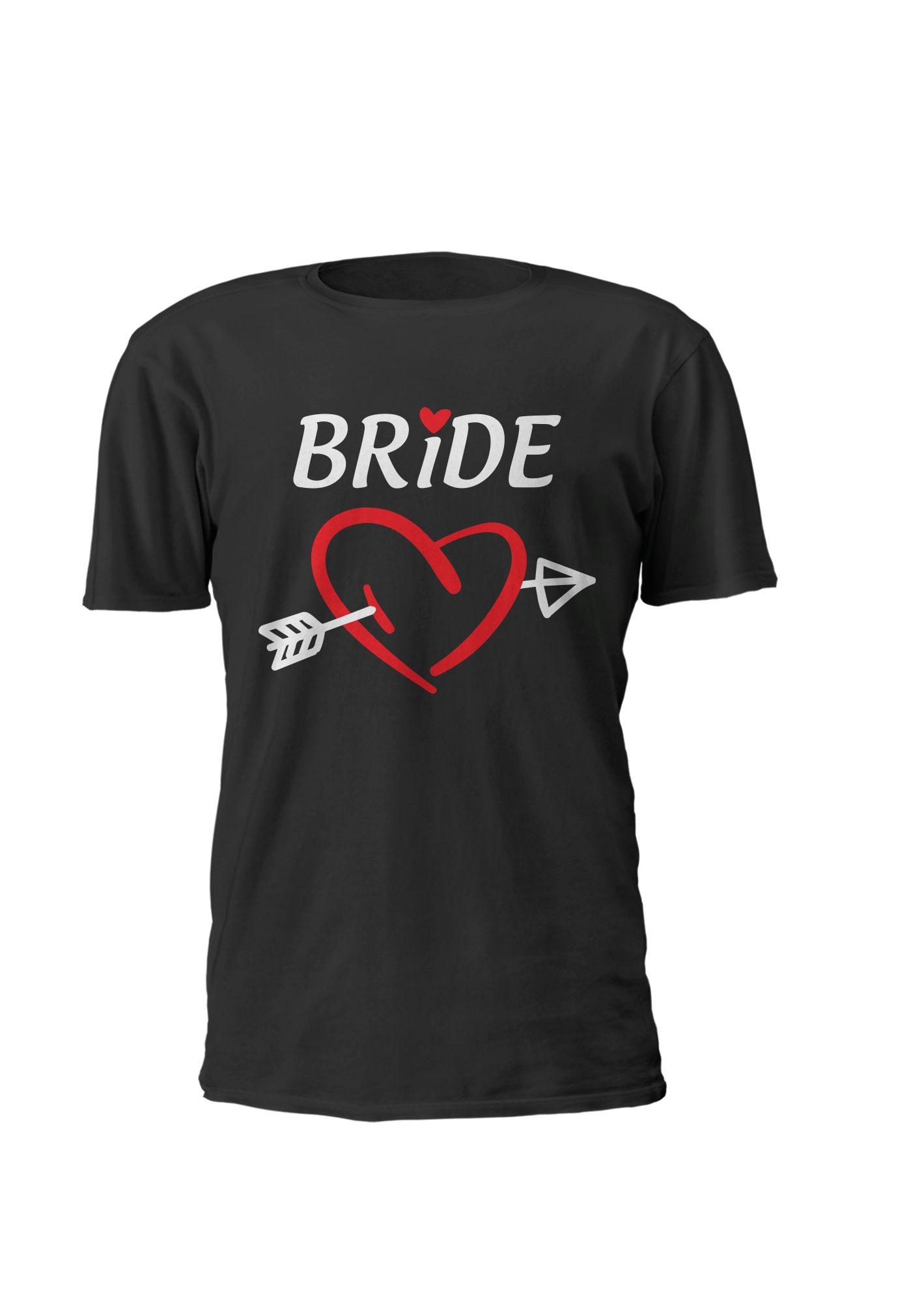 Im the Bride - Image 2