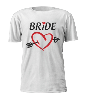 Im the Bride