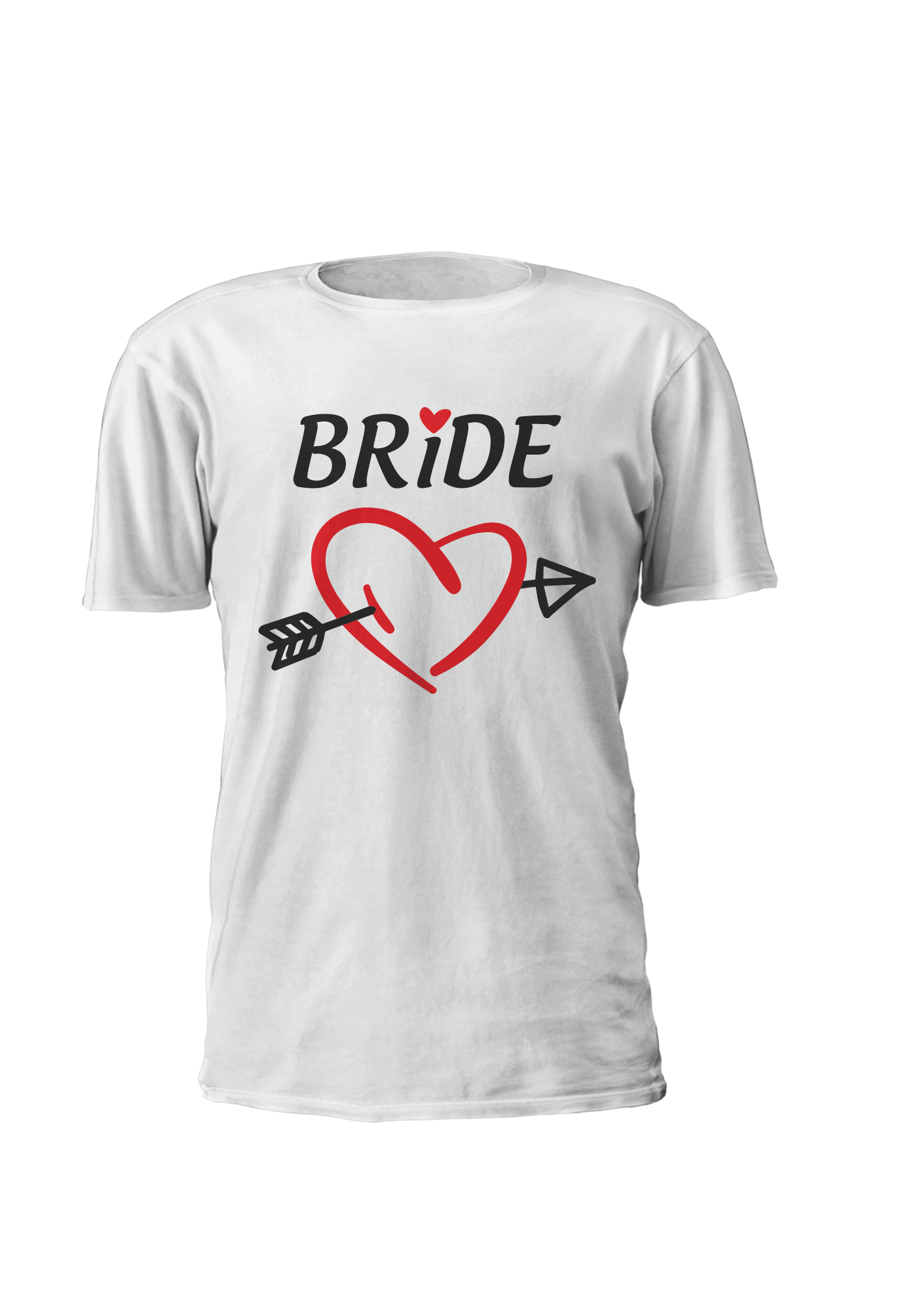 Im the Bride