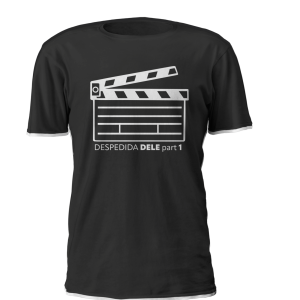 Despedida parte 1